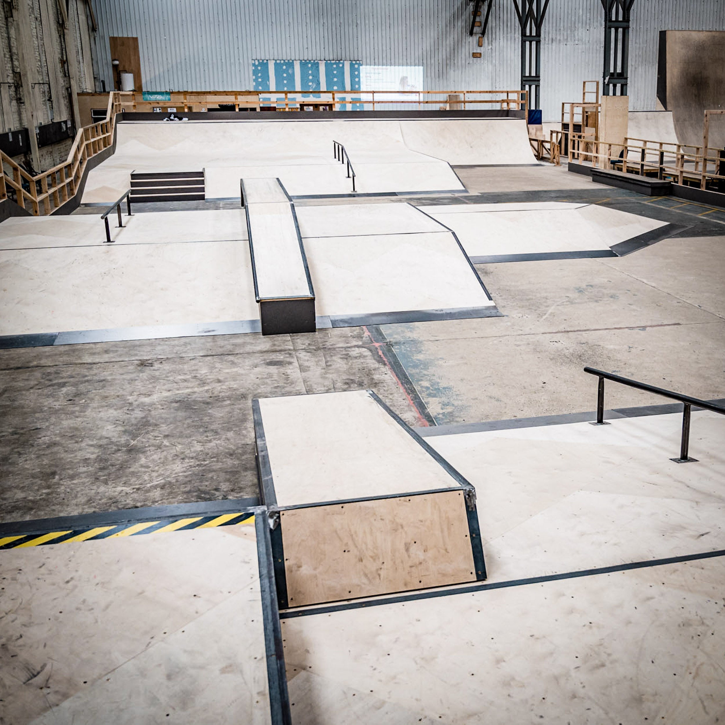 Reflecting on Our 2022 Rebuild