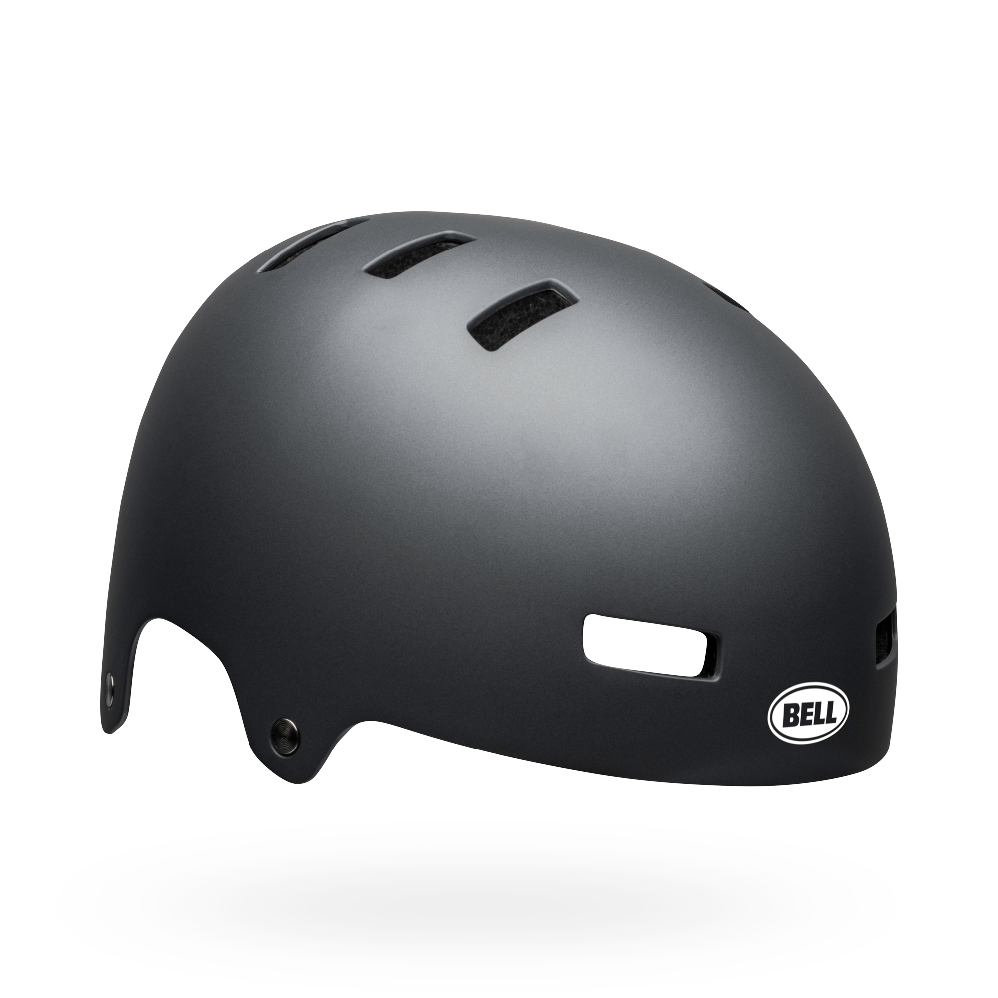 Bell Local Skate/Bmx Helmet