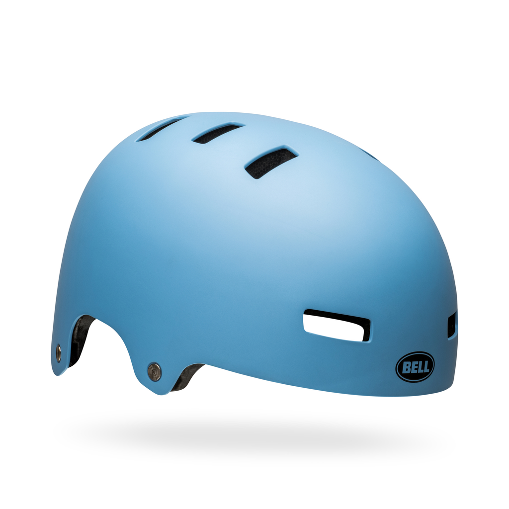 Bell Local Skate/Bmx Helmet